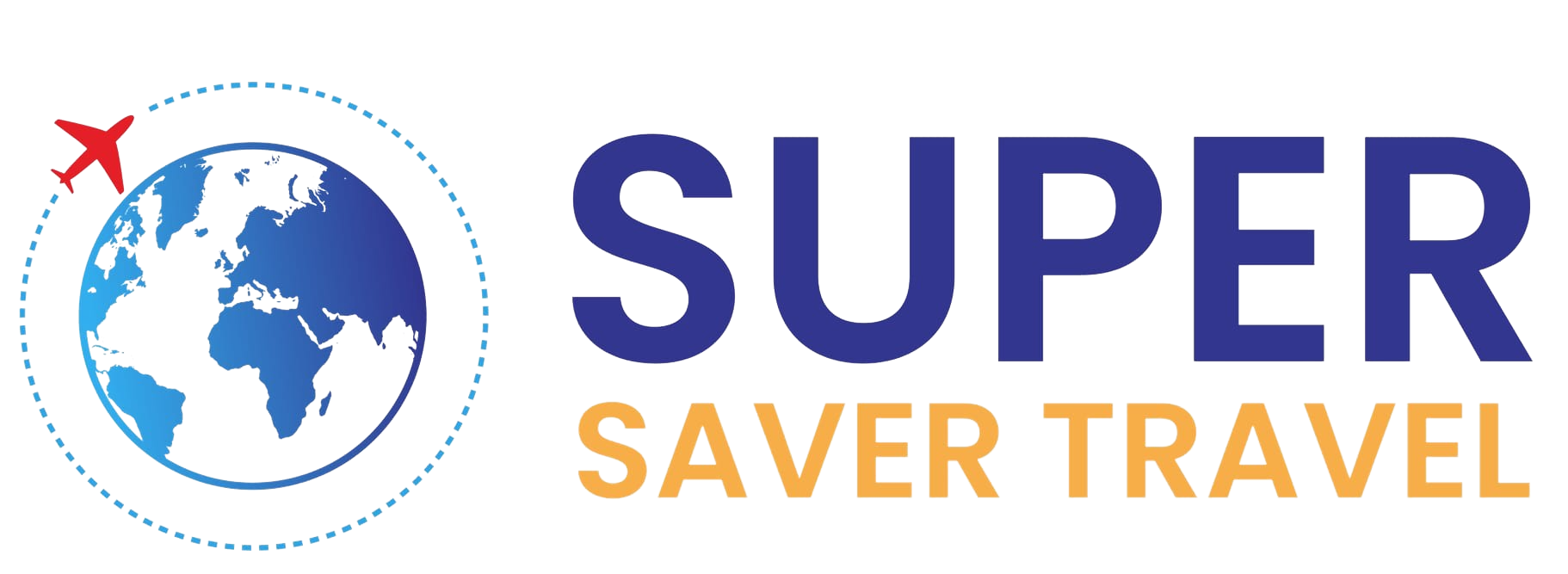 super saver travel